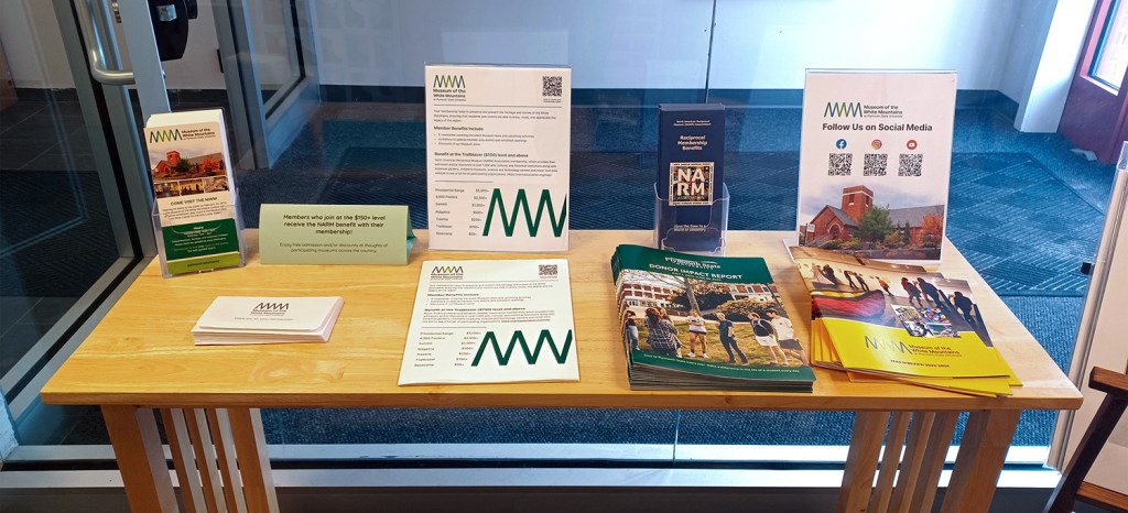 MWM: Event & General&nbsp;Deliverables